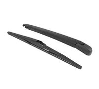 X AUTOHAUX Heckscheibenwischerarm für Mazda CX-9 2009-2020, 355 mm