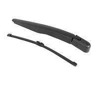 X AUTOHAUX Heckscheibenwischerarm-Set für Lincoln MKC 2014-2019, 285 mm