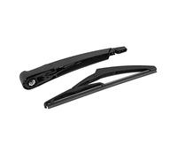 X AUTOHAUX Heckscheibenwischerarm Set für Mini Countryman R60 für Mini Cooper R56