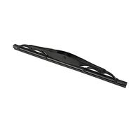 X AUTOHAUX Hinter Scheiben Wischer Blatt Ersatz für Chevrolet Trax 2013-2022