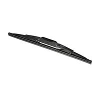 X AUTOHAUX Hinter Scheiben Wischer Blatt Ersatz für Jeep Compass 2007-2015