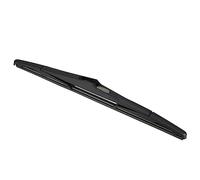 X AUTOHAUX Hinter Scheiben Wischer Blatt Für Jeep Wrangler JK 07-18 1 Stk