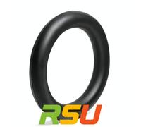 X-GRIP Motorrad Schlauch XG-2335 , 110/90-19 | 120/80-19 | 120/90-19