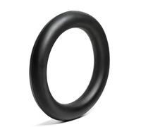 X-GRIP Mousse XH-2 - 120/80-19