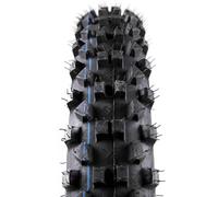 X-Grip Vorderradreifen Hulkyboy Gr. 90/100-21