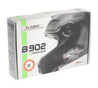 Kommunikationssystem Nolan N-Com B902 X