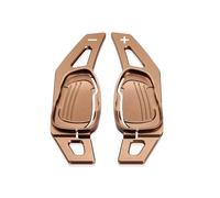 X psblty Schaltwippen Auto-Lenkrad-Schalthebel Schaltwippen-Verlängerung Für Seat Für Cupra Für 2019 Für Formentor 2020 Für Ateca Shift Paddle