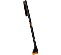 Fiskars X-series » 1078493 « Teleskop-Auto-Schneebürste & Eiskratzer