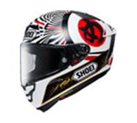 Shoei X-SPR Pro Marquez Motegi4 Helm Größe: S