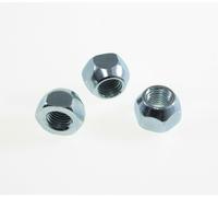 x1 Radmutter Radbolzen M10 KYMCO MXU 400 450 465 90301-PWB1-900