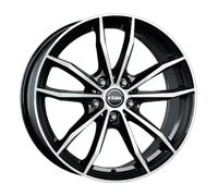 X12 7 5x18 5x112 ET46 MB57 1