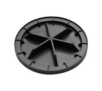 x1Stu Scheinwerfer Staubkappe für Hyundai Genesis Sonata I30 Kia Sorento 2016-17