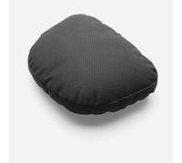 XATHKJOE Auto Kopfstütze Nackenkissen, Für Mercedes Benz GLE Class AMG GLE 63S V167 AMG GLE 53 C167 AMG GLE 63S Auto Nackenkissen für Kopfstütze,Kopfkissen für Autositz,Reisekissen Zur Nackenstütze