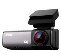 Xblitz GO3 4K/3.2"/150/WiFi/GPS