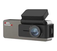 XBLITZ Platinum 4K Dashcam