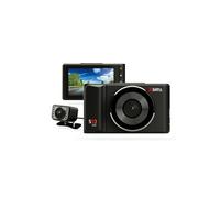 Xblitz S10 Duo Auto-Fahrtenrekorder + Rückfahrkamera 5902479672106