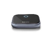 Xblitz SmartCAR Wireless Carplay/Android Auto Adapter