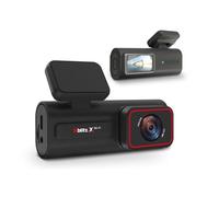 XBLITZ X4 WIFI Dashcam