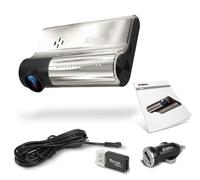 XBLITZ X6 WiFi Dashcam