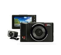 XBLITZ XBL-CAR-DR050 Dashcam