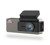 XBLITZ Platinum 4K Dashcam