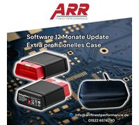 XDiag 2026 ✅ OBD2 KFZ Diagnosegerät | wie LVS Zdiag ProDiag XPRO5 Diagzone