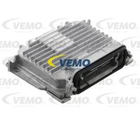Xenon-Anlasser beidseitig V99-84-0065 VEMO für CITROËN SEAT PEUGEOT ALFA ROMEO