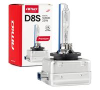 Xenon-Vorschaltgerät 90035944 – 7 Grün, D8s, 25 Produktbild-Vorschau 3