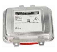 XENON-BRENNER SPANNUNGSWANDLER FÜR PORSCHE CAYENNE II 14-17 OPEL INSIGNIA A 13-