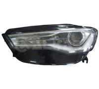 Xenon Hauptscheinwerfer links elektrisch D5S H7 für Audi A6 Avant 4G5 C7