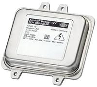 HELLA 5DV 009 932-00 D3S Xenon Xenius Ballast 12V Scheinwerfer Steuergerät