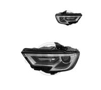 Xenon LED Scheinwerfer links rechts für Audi A3 Sportback 8VA 8VF 8VS 8VM