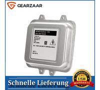 Xenon Scheinwerfer HID Steuergerät kompatibel mit Opel Insignia A G09 1Z0941641B