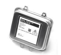 Xenon Scheinwerfer HID Vorschaltgerät 5DV 009 720-00 HID Xenon 35W D1S Ballast 5DV009720-00 Steuerblockmodul Passend für Opel Insignia 2008-2014