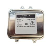 Xenon Scheinwerfer HID Vorschaltgerät 5DV009720-00 5DV00972000 D1S Xenon-Scheinwerfer Passend für Opel Astra J Insignia 13278005 1232335