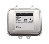Xenon Scheinwerfer HID Vorschaltgerät HID Xenon Headlight Ballast-Computerlichtsteuerung Passend for Opel Astra J Insignia