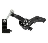 XENON Scheinwerfer Niveausensor Für Subaru Forester 08- Lega/Cy 09-