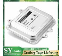 Xenon Scheinwerfer Steuergerät Für Opel Astra J Insignia 5DV00972000 7248050 DHL
