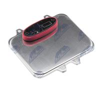 NTY Zünder, Gasentladungslampe D1S/D1R FÜR OPEL ASTRA J 2009- INSIGNIA A 20