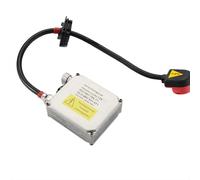Xenon Scheinwerfer Steuergerät Zündgerät 5DV007760 für Hella Audi BMW E39 X5