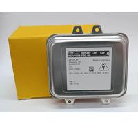 5DV009720-00 Xenon Scheinwerfer Steuergerät Für Opel Insignia A Astra J BMW DHL