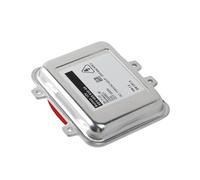 Xenon Steuergerät 5DV00993200 5DV009932-00 Kompatibel Mit Opel Insignia HID-Scheinwerfer-Vorschaltgerät-Steuergerät 13434016 1207255