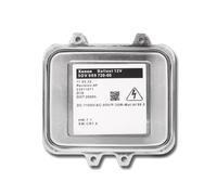 Xenon Steuergerät Kompatibel Mit Opel Astra J Insignia 2008-2013 Xenon-HID-Scheinwerfer-Vorschaltgerät 1232335 13278005 5DV00972000