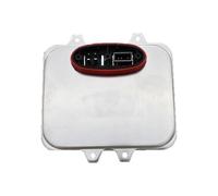 Xenon Steuergerät Kompatibel Mit Opel Für Astra J 2009 2010 2011 2012 Für Insignia A 2008 2009-2013 D1S Xenon-Scheinwerfer H-ID Ballast Control Unit