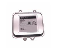 Xenon Vorschaltgeräte Kompatibel Mit Opel Astra J Insignia 2008-2014 D1S HID Xenon Scheinwerfer Ballast Computer Lichtsteuerung 5DV009720-00 1232335