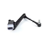 Xenonlichtsensor (Leuchtweitenregulierung) ARNOTT EUROPE RH-3379