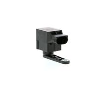 Xenonlichtsensor (Leuchtweitenregulierung) VEMO V20-72-0480