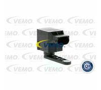 Xenonlichtsensor (Leuchtweitenregulierung) VEMO V20-72-0480