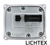 XENUS A2129005324 LED Scheinwerfer Steuergerät für Mercedes E-Klasse W212 C207