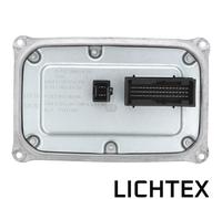 XENUS A2129005424 VOLL-LED Scheinwerfer Steuergerät für Mercedes E-Klasse W212